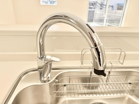 ���̑����ρ@�ݔ��������ł�������������y�ɋ������Ă���܂�