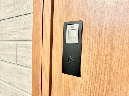 ���̑����ρ@�ݔ����������o�����ɕ֗��ɑ���ł��ĉ��K