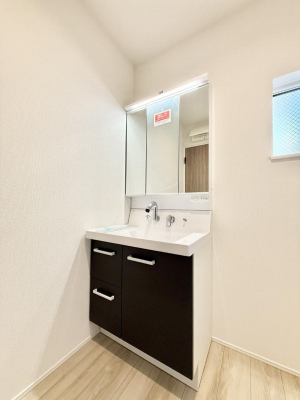 ���ʑ�E���ʏ��@�������������Ő������̂�����ʏ�