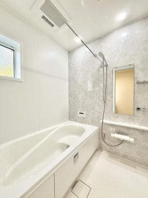 �����@�����������b�N�X�ł���A���₩�ȕ��͋C�ł�