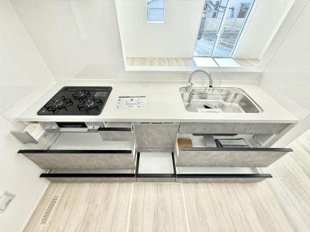 �L�b�`���@�������A�C�f�A�L����A�N���G�C�e�B�u�ȗ������