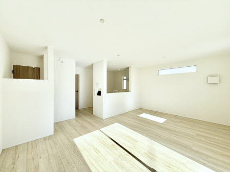 ���r���O�@���������ƕ���������A�����b�N�X�ł�����