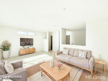 ���r���O�@�����������������Ɠ��ʂɂ���A�e���̋��