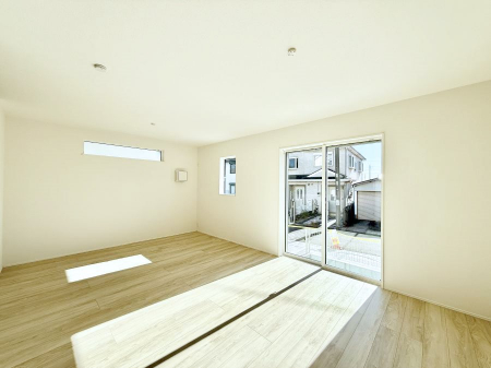 ���̑����ρ@���������R�ƐS���قǂ���A�����b�N�X�ł���ꏊ