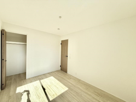 �q�������@�����������̍D�݂ɍ��킹���C���e���A�𐮂��₷�����𔽉f�ł���ꏊ�ł�