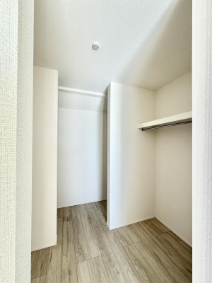 ���[�@�������G�߂̗m�����A�v���o�̏���������������[�ł���E�H�[�N�C���N���[�[�b�g�t  