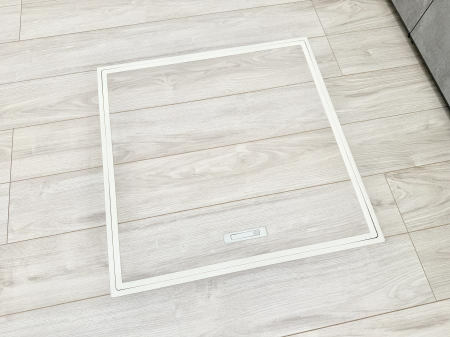 ���̑����ρ@�ݔ����G�ߕ��ȂǊȒP�Ɏ��[�ł��֗�