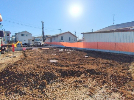 nOώʐ^@Oρ炵Lɂ[dlݔŉK