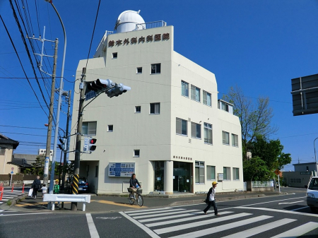 ӊ@a@ 700m ؊OȓȈ@