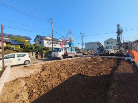 nOώʐ^@OρV炵n܂ꏊŁAƑJ[߂