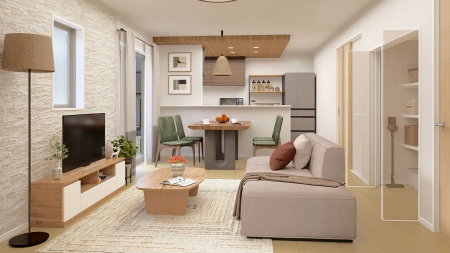 ̑@\z}Ԃ̃JE^[Lb`炨ql̓茩nĈS    