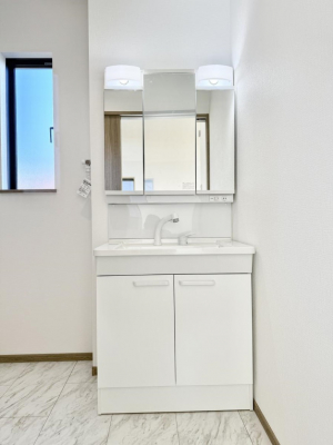 ���ʑ�E���ʏ��@���������̏������X���[�Y�ɂł���L���ł�