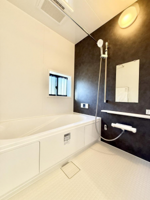 �����@�������Ƒ��݂�Ȃ��C�����悭�g����݌v�ł�