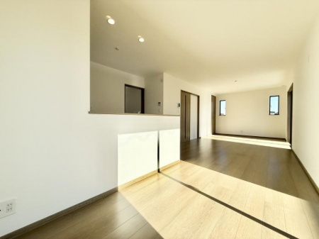 ���r���O�@�������S���������ꏊ�A�������߂����郊�r���O