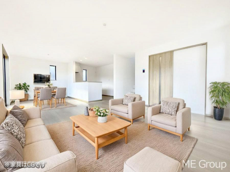 ���r���O�@�������V���v���������ґ�A��؂Ȑl�Ɖ߂����S���قǂ�����