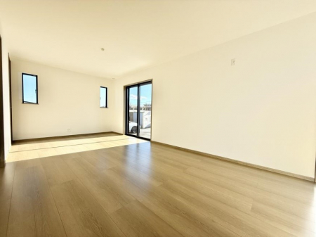 ���̑����ρ@�������ӂƂ����u�ԂɍK����������A�S�n�悢�ꏊ