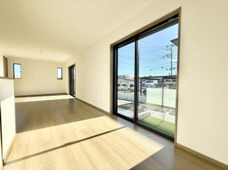 ���r���O�@���������ƕ���������A�����b�N�X�ł�����