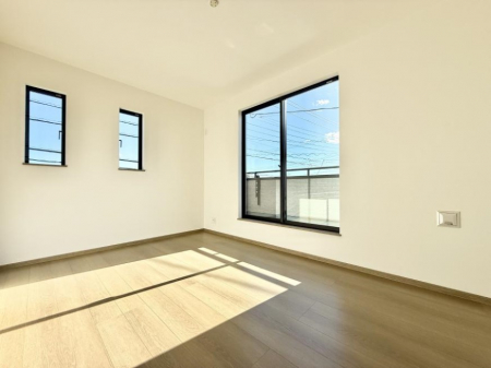 ���̑����ρ@�������D��ŉ��₩�Ȏ��Ԃ��������