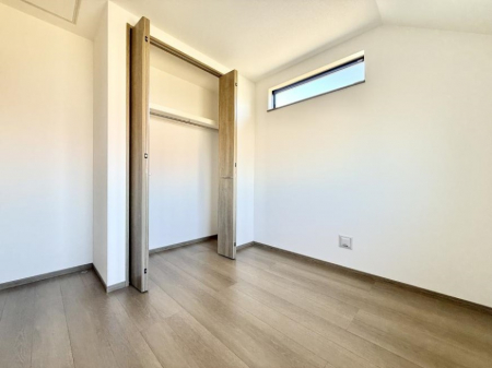 �q�������@�������d����׋��̃X�y�[�X�Ɏg�����ƂŁA�W�����₷���Â��Ȋ��������܂�