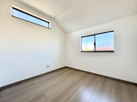 �Q���@���������K�Ȋ��ŁA����̔����������