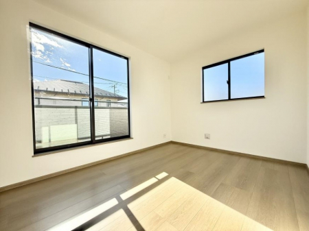 ���̑����ρ@�����������������F�����̂������ŉ��₩�Ȏ��Ԃ��y���߂܂�