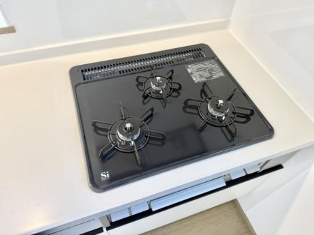 ���̑����ρ@�ݔ�����x�ɑ����̗������ł��֗��Ō����I