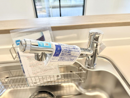 ���̑����ρ@�ݔ��������ł�������������y�ɋ������Ă���܂�