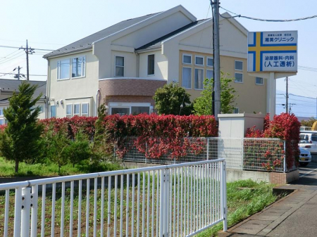 ӊ@a@ 500m ÉpNjbN