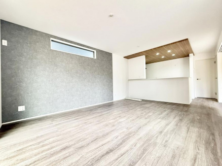 ���̑����ρ@�������Ƒ��̏Ί炪���ӂ��A���났�̋��