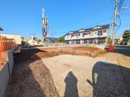 nOώʐ^@Oρ炵ʂ[ݔdlZ܂