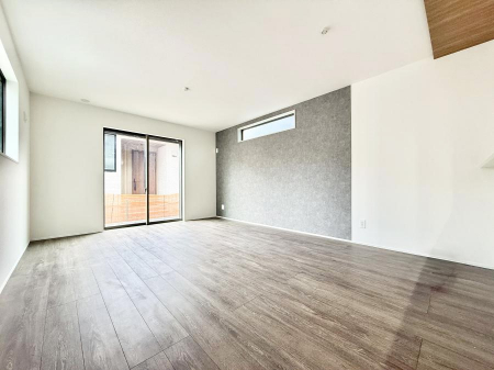 ���r���O�@�������Ƒ��̎��Ԃ��ʂ�A���K�Ŗ��������