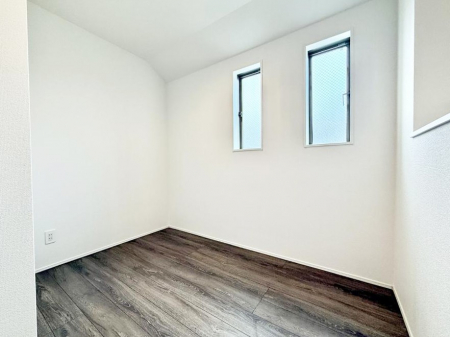 ���̑����ρ@�������Â��ȗm���œǏ����ɏW���ł���ꏊ