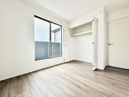 �q�������@�������v���C�x�[�g��ԂƂ��ĐÂ��ŗ�������������񋟂��Ă���܂�