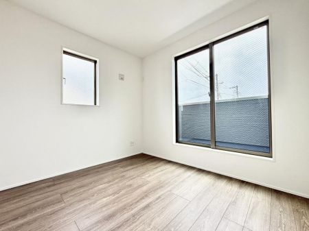 �Q���@���������₩�ȋ�ԂŎ����̎��Ԃ��؂�