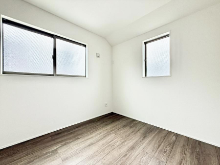 ���̑����ρ@���������������ӂ�邨�����Ŗ��������K�ɉ߂����܂�