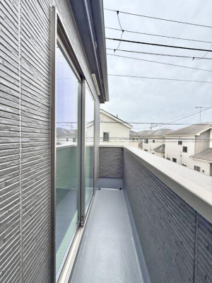 �o���R�j�[�@������ �S�n�悢���ƌ���������A���났�̃o���R�j�[