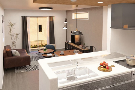 ���̑��@�����������\�z�}