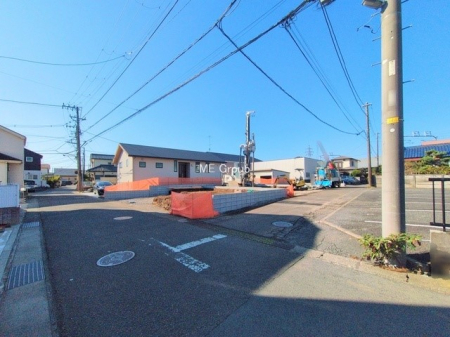 nOώʐ^@OρƑƂ̂oyȂł