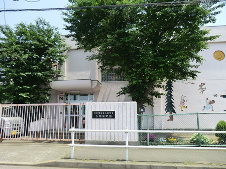 ӊ@ctEۈ牀 94m ۈ牀