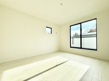 �q�������@�������v���C�x�[�g��ԂƂ��ĐÂ��ŗ�������������񋟂��Ă���܂�