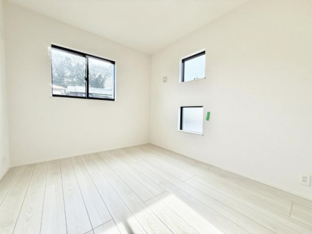 ���̑����ρ@���������������ӂ�邨�����Ŗ��������K�ɉ߂����܂�