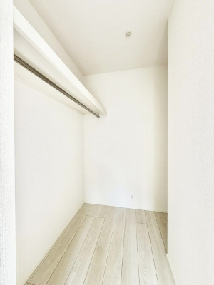 ���[�@����