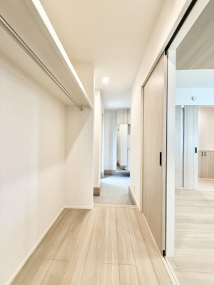 ���[�@����