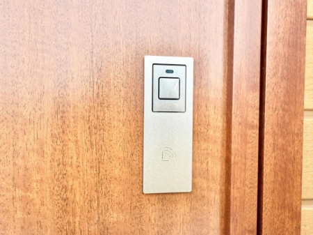 ���̑����ρ@�ݔ����������o�����ɕ֗��ɑ���ł��ĉ��K