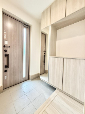 ���ց@������ ��������n�܂����A�������萮��������