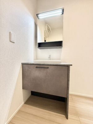 ���ʑ�E���ʏ��@���������̏������X���[�Y�ɂł���L���ł�