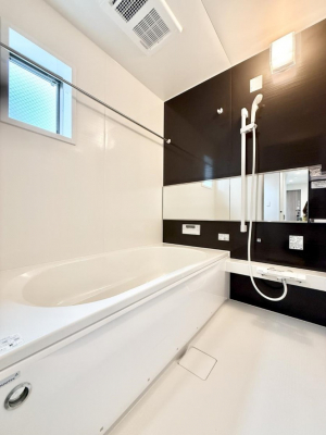 �����@�������Ƒ��݂�Ȃ��C�����悭�g����݌v�ł�