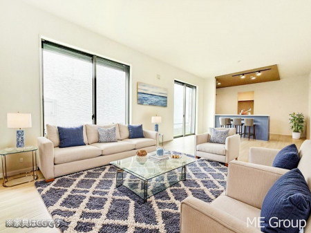 ���r���O�@�������V���v���������ґ�A��؂Ȑl�Ɖ߂����S���قǂ�����