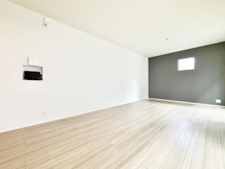 ���r���O�@���������ƕ���������A�����b�N�X�ł�����