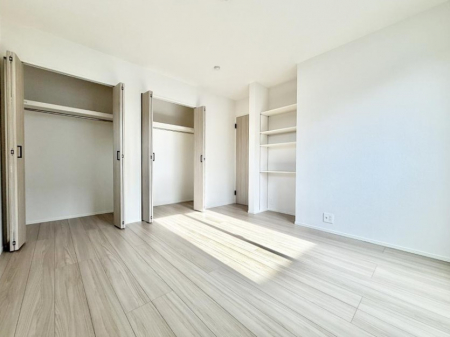 ���̑����ρ@�������D��ŉ��₩�Ȏ��Ԃ��������